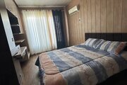 آپارتمان مبله تکخواب هنرستان در مشهد