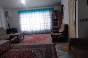واحد دوخواب در طبقه اول ویلا در کلاردشت
