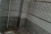 ویلا دوبلکس استخردار چهارخواب در دماوند