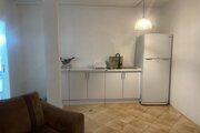 سوئیت مبله محسن در اقدسیه