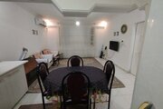 آپارتمان یک خوابه در رشت