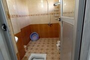 ویلا مانیا یک خواب در ساری