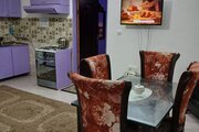 خانه ویلایی تکخواب مبله1 در تنکابن