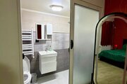 ویلا دو خواب دوبلکس استخردار آبگرم رز  در کردان