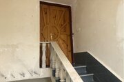 واحد در طبقه دوم ویلا در اسالم