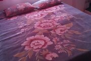 واحد تکخواب در طبقه همکف مثبت یک ساحلی آستارا