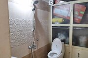 باغ ویلا دو خواب مبله در دماوند