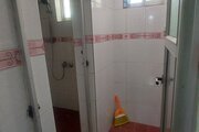 ویلا مبله دوخواب در کتالم و سادات شهر