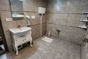 واحد طبقه اول ویلا جنگلی در چالوس