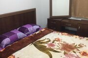 آپارتمان مبله تکخواب در رودکی 2