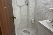آپارتمان مبله دوخواب رهام1 در بابل