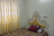 ویلا دوخواب استخردار در فرح آباد