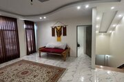 ویلا دوبلکس استخردار دوخواب در چهارباغ