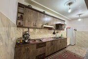 ویلا مبله دوخواب دنج در اردبیل