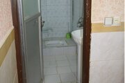 آپارتمان مبله تکخواب در مشهد