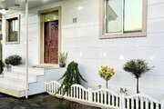 ویلا تکخواب در چوکام خمام