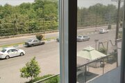 آپارتمان مبله دوخواب آرامش در چابکسر