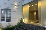 عمارت تریپلکس استخردار سه خواب سام 2 در رامسر