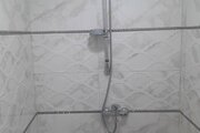 کلبه سوئیسی دوبلکس مبله دوخواب سیروس در ماسال