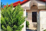 ویلا استخردار در محمودآباد