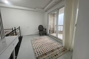 واحد دوبلکس دوخواب طبقه اول ویلا گردنه حیران روستای گیلده در آستارا