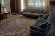 ویلا مبله دوخواب ملاصدرا در قم
