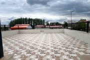 ویلا مبله دوخواب در صومعه سرا