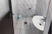 ویلا ساحلی دو خواب مبله در بابلسر