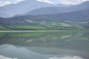 آپارتمان مبله تکخواب امیر 2 در گرگان