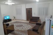 ویلا تکخواب روار در صومعه سرا