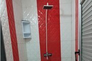 آپارتمان مبله دوخواب سلامت 2 در اهواز