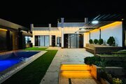 ویلا 2خواب استخردار اردلان در چهارباغ