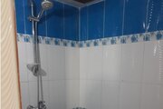 خانه ویلایی دو خواب دوبلکس در سرخرود