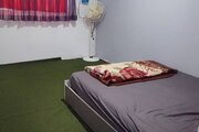 ویلا سه خواب در بندرانزلی