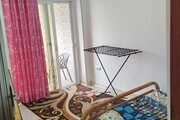 آپارتمان مبله دوخواب آرامش در چابکسر