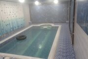 ویلا استخردار دوخواب خاطره خوش در چهارباغ