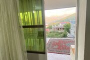 آپارتمان مبله دوخواب شخاک در آمل