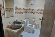 ویلا استخردار پنج خواب در کلارآباد