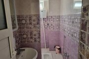 اجاره واحد دوخوابه کوهستانی در طبقه اول ویلای رامسر