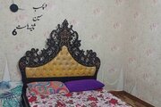 واحد دوخواب در طبقه همکف ویلای اسالم