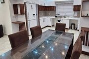 ویلا استخردار مبله دوخواب ماهان در متل قو