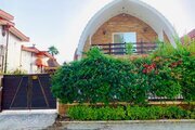 ویلا سه خواب استخردار در نوشهر