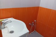 باغ ویلا دوخواب مبله فرهنگ در تالش