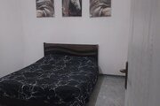 ویلا استخردار مبله دو خواب نیایش در چهار باغ