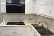 آپارتمان مبله دوخواب در تهران(8)