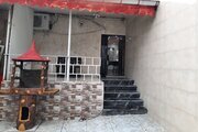 ویلا استخردار دوخواب مبله نخل در بندر انزلی