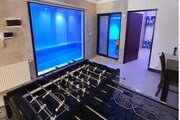 ویلا استخردار چهارخواب دوبلکس یاس 11 در سرخرود