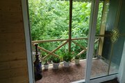 کلبه چوبی مبله افرا در لاهیجان