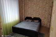 خانه ویلایی تریپلکس استخردار در آستارا