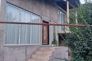 ویلا مبله تکخواب آمیتریس در رودبار